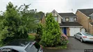 Apartment for rent, High Wycombe - Buckinghamshire, East of England, &lt;span class=&quot;blurred street&quot; onclick=&quot;ProcessAdRequest(13675113)&quot;&gt;&lt;span class=&quot;hint&quot;&gt;See streetname&lt;/span&gt;[xxxxxxxxxxxxx]&lt;/span&gt;