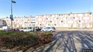 Room for rent, Lund, Skåne County, Magistratsvägen<span class="blurred street-number" onclick="ProcessAdRequest(13675177)"><span class="hint">See no.</span>[xxxxxx]</span>