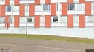 Room for rent, Lund, Skåne County, &lt;span class=&quot;blurred street&quot; onclick=&quot;ProcessAdRequest(13675185)&quot;&gt;&lt;span class=&quot;hint&quot;&gt;See streetname&lt;/span&gt;[xxxxxxxxxxxxx]&lt;/span&gt;