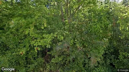 Rooms for rent in Lund - Photo from Google Street View