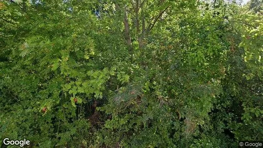 Rooms for rent in Lund - Photo from Google Street View