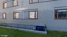 Room for rent, Lund, Skåne County, Södra Esplanaden<span class="blurred street-number" onclick="ProcessAdRequest(13675206)"><span class="hint">See no.</span>[xxxxxx]</span>