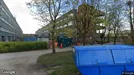 Room for rent, Lund, Skåne County, &lt;span class=&quot;blurred street&quot; onclick=&quot;ProcessAdRequest(13675218)&quot;&gt;&lt;span class=&quot;hint&quot;&gt;See streetname&lt;/span&gt;[xxxxxxxxxxxxx]&lt;/span&gt;