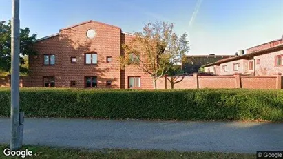 Rooms for rent in Lund - Photo from Google Street View