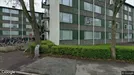Room for rent, Lund, Skåne County, Ulrikedalsvägen<span class="blurred street-number" onclick="ProcessAdRequest(13675243)"><span class="hint">See no.</span>[xxxxxx]</span>