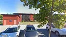 Room for rent, Lund, Skåne County, &lt;span class=&quot;blurred street&quot; onclick=&quot;ProcessAdRequest(13675256)&quot;&gt;&lt;span class=&quot;hint&quot;&gt;See streetname&lt;/span&gt;[xxxxxxxxxxxxx]&lt;/span&gt;