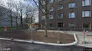 Room for rent, Lund, Skåne County, &lt;span class=&quot;blurred street&quot; onclick=&quot;ProcessAdRequest(13675270)&quot;&gt;&lt;span class=&quot;hint&quot;&gt;See streetname&lt;/span&gt;[xxxxxxxxxxxxx]&lt;/span&gt;