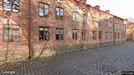 Apartment for rent, Majorna-Linné, Gothenburg, &lt;span class=&quot;blurred street&quot; onclick=&quot;ProcessAdRequest(13675273)&quot;&gt;&lt;span class=&quot;hint&quot;&gt;See streetname&lt;/span&gt;[xxxxxxxxxxxxx]&lt;/span&gt;