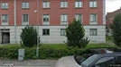 Apartment for rent, Majorna-Linné, Gothenburg, &lt;span class=&quot;blurred street&quot; onclick=&quot;ProcessAdRequest(13675274)&quot;&gt;&lt;span class=&quot;hint&quot;&gt;See streetname&lt;/span&gt;[xxxxxxxxxxxxx]&lt;/span&gt;