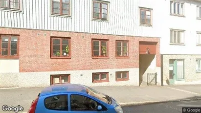 Apartments for rent in Gothenburg City Centre - Photo from Google Street View