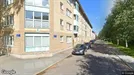 Apartment for rent, Majorna-Linné, Gothenburg, &lt;span class=&quot;blurred street&quot; onclick=&quot;ProcessAdRequest(13675278)&quot;&gt;&lt;span class=&quot;hint&quot;&gt;See streetname&lt;/span&gt;[xxxxxxxxxxxxx]&lt;/span&gt;