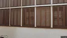 Apartment for rent, Toulouse, Occitanie, &lt;span class=&quot;blurred street&quot; onclick=&quot;ProcessAdRequest(13675418)&quot;&gt;&lt;span class=&quot;hint&quot;&gt;See streetname&lt;/span&gt;[xxxxxxxxxxxxx]&lt;/span&gt;