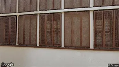 Apartments for rent in Toulouse - Photo from Google Street View