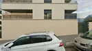 Apartment for rent, Sarcelles, Île-de-France, &lt;span class=&quot;blurred street&quot; onclick=&quot;ProcessAdRequest(13675419)&quot;&gt;&lt;span class=&quot;hint&quot;&gt;See streetname&lt;/span&gt;[xxxxxxxxxxxxx]&lt;/span&gt;