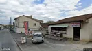 Apartment for rent, Angoulême, Nouvelle-Aquitaine, &lt;span class=&quot;blurred street&quot; onclick=&quot;ProcessAdRequest(13675420)&quot;&gt;&lt;span class=&quot;hint&quot;&gt;See streetname&lt;/span&gt;[xxxxxxxxxxxxx]&lt;/span&gt;