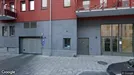 Apartment for rent, Järfälla, Stockholm County, &lt;span class=&quot;blurred street&quot; onclick=&quot;ProcessAdRequest(13675480)&quot;&gt;&lt;span class=&quot;hint&quot;&gt;See streetname&lt;/span&gt;[xxxxxxxxxxxxx]&lt;/span&gt;