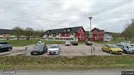 Apartment for rent, Falun, Dalarna, &lt;span class=&quot;blurred street&quot; onclick=&quot;ProcessAdRequest(13675483)&quot;&gt;&lt;span class=&quot;hint&quot;&gt;See streetname&lt;/span&gt;[xxxxxxxxxxxxx]&lt;/span&gt;