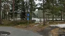 Apartment for rent, Umeå, Västerbotten County, &lt;span class=&quot;blurred street&quot; onclick=&quot;ProcessAdRequest(13675500)&quot;&gt;&lt;span class=&quot;hint&quot;&gt;See streetname&lt;/span&gt;[xxxxxxxxxxxxx]&lt;/span&gt;