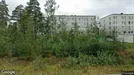 Apartment for rent, Umeå, Västerbotten County, &lt;span class=&quot;blurred street&quot; onclick=&quot;ProcessAdRequest(13675505)&quot;&gt;&lt;span class=&quot;hint&quot;&gt;See streetname&lt;/span&gt;[xxxxxxxxxxxxx]&lt;/span&gt;