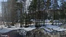 Apartment for rent, Umeå, Västerbotten County, &lt;span class=&quot;blurred street&quot; onclick=&quot;ProcessAdRequest(13675510)&quot;&gt;&lt;span class=&quot;hint&quot;&gt;See streetname&lt;/span&gt;[xxxxxxxxxxxxx]&lt;/span&gt;