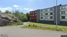 Apartment for rent, Västra hisingen, Gothenburg, &lt;span class=&quot;blurred street&quot; onclick=&quot;ProcessAdRequest(13675515)&quot;&gt;&lt;span class=&quot;hint&quot;&gt;See streetname&lt;/span&gt;[xxxxxxxxxxxxx]&lt;/span&gt;