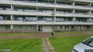 Apartment for rent, Karlstad, Värmland County, &lt;span class=&quot;blurred street&quot; onclick=&quot;ProcessAdRequest(13675520)&quot;&gt;&lt;span class=&quot;hint&quot;&gt;See streetname&lt;/span&gt;[xxxxxxxxxxxxx]&lt;/span&gt;