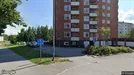 Apartment for rent, Norrköping, Östergötland County, &lt;span class=&quot;blurred street&quot; onclick=&quot;ProcessAdRequest(13675529)&quot;&gt;&lt;span class=&quot;hint&quot;&gt;See streetname&lt;/span&gt;[xxxxxxxxxxxxx]&lt;/span&gt;