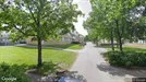 Apartment for rent, Linköping, Östergötland County, &lt;span class=&quot;blurred street&quot; onclick=&quot;ProcessAdRequest(13675532)&quot;&gt;&lt;span class=&quot;hint&quot;&gt;See streetname&lt;/span&gt;[xxxxxxxxxxxxx]&lt;/span&gt;