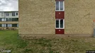 Apartment for rent, Linköping, Östergötland County, &lt;span class=&quot;blurred street&quot; onclick=&quot;ProcessAdRequest(13675540)&quot;&gt;&lt;span class=&quot;hint&quot;&gt;See streetname&lt;/span&gt;[xxxxxxxxxxxxx]&lt;/span&gt;