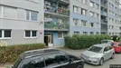 Apartment for rent, Praha-západ, Středočeský kraj, &lt;span class=&quot;blurred street&quot; onclick=&quot;ProcessAdRequest(13675763)&quot;&gt;&lt;span class=&quot;hint&quot;&gt;See streetname&lt;/span&gt;[xxxxxxxxxxxxx]&lt;/span&gt;
