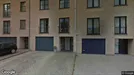 Apartment for rent, Overijse, Vlaams-Brabant, &lt;span class=&quot;blurred street&quot; onclick=&quot;ProcessAdRequest(13675767)&quot;&gt;&lt;span class=&quot;hint&quot;&gt;See streetname&lt;/span&gt;[xxxxxxxxxxxxx]&lt;/span&gt;