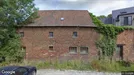 Apartment for rent, Overijse, Vlaams-Brabant, &lt;span class=&quot;blurred street&quot; onclick=&quot;ProcessAdRequest(13675768)&quot;&gt;&lt;span class=&quot;hint&quot;&gt;See streetname&lt;/span&gt;[xxxxxxxxxxxxx]&lt;/span&gt;