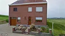 Apartment for rent, Tervuren, Vlaams-Brabant, &lt;span class=&quot;blurred street&quot; onclick=&quot;ProcessAdRequest(13675769)&quot;&gt;&lt;span class=&quot;hint&quot;&gt;See streetname&lt;/span&gt;[xxxxxxxxxxxxx]&lt;/span&gt;