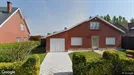 Apartment for rent, Overijse, Vlaams-Brabant, &lt;span class=&quot;blurred street&quot; onclick=&quot;ProcessAdRequest(13675770)&quot;&gt;&lt;span class=&quot;hint&quot;&gt;See streetname&lt;/span&gt;[xxxxxxxxxxxxx]&lt;/span&gt;