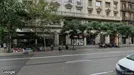 Apartment for rent, Barcelona Eixample, Barcelona, &lt;span class=&quot;blurred street&quot; onclick=&quot;ProcessAdRequest(13675776)&quot;&gt;&lt;span class=&quot;hint&quot;&gt;See streetname&lt;/span&gt;[xxxxxxxxxxxxx]&lt;/span&gt;