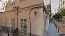 Apartment for rent, Barcelona Sant Martí, Barcelona, &lt;span class=&quot;blurred street&quot; onclick=&quot;ProcessAdRequest(13675795)&quot;&gt;&lt;span class=&quot;hint&quot;&gt;See streetname&lt;/span&gt;[xxxxxxxxxxxxx]&lt;/span&gt;