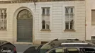 Apartment for rent, Milano Zona 1 - Centro storico, Milan, &lt;span class=&quot;blurred street&quot; onclick=&quot;ProcessAdRequest(13676574)&quot;&gt;&lt;span class=&quot;hint&quot;&gt;See streetname&lt;/span&gt;[xxxxxxxxxxxxx]&lt;/span&gt;