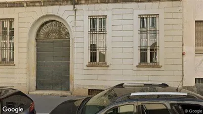 Apartments for rent in Milano Zona 1 - Centro storico - Photo from Google Street View