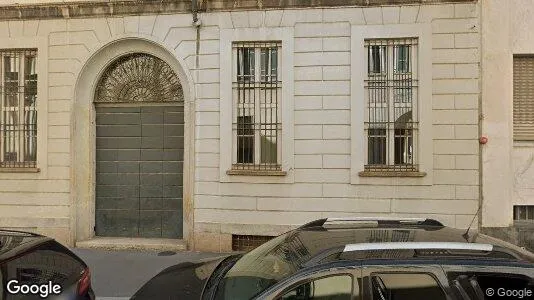 Apartments for rent in Milano Zona 1 - Centro storico - Photo from Google Street View