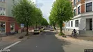 Apartment for rent, Schwerin, Mecklenburg-Vorpommern, &lt;span class=&quot;blurred street&quot; onclick=&quot;ProcessAdRequest(13678127)&quot;&gt;&lt;span class=&quot;hint&quot;&gt;See streetname&lt;/span&gt;[xxxxxxxxxxxxx]&lt;/span&gt;