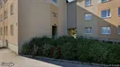 Apartment for rent, Trosa, Södermanland County, &lt;span class=&quot;blurred street&quot; onclick=&quot;ProcessAdRequest(13678140)&quot;&gt;&lt;span class=&quot;hint&quot;&gt;See streetname&lt;/span&gt;[xxxxxxxxxxxxx]&lt;/span&gt;