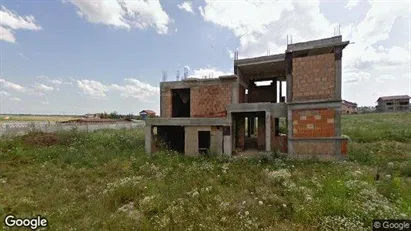 Apartments for rent in Bragadiru - Photo from Google Street View