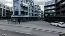 Apartment for rent, Tallinn Kesklinna, Tallinn, &lt;span class=&quot;blurred street&quot; onclick=&quot;ProcessAdRequest(13678220)&quot;&gt;&lt;span class=&quot;hint&quot;&gt;See streetname&lt;/span&gt;[xxxxxxxxxxxxx]&lt;/span&gt;
