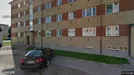 Apartment for rent, Tallinn Kesklinna, Tallinn, &lt;span class=&quot;blurred street&quot; onclick=&quot;ProcessAdRequest(13678221)&quot;&gt;&lt;span class=&quot;hint&quot;&gt;See streetname&lt;/span&gt;[xxxxxxxxxxxxx]&lt;/span&gt;