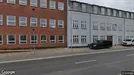 Apartment for rent, Odense C, Odense, &lt;span class=&quot;blurred street&quot; onclick=&quot;ProcessAdRequest(13678224)&quot;&gt;&lt;span class=&quot;hint&quot;&gt;See streetname&lt;/span&gt;[xxxxxxxxxxxxx]&lt;/span&gt;