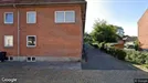 Apartment for rent, Odense C, Odense, &lt;span class=&quot;blurred street&quot; onclick=&quot;ProcessAdRequest(13678227)&quot;&gt;&lt;span class=&quot;hint&quot;&gt;See streetname&lt;/span&gt;[xxxxxxxxxxxxx]&lt;/span&gt;