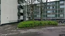 Room for rent, Lund, Skåne County, Ulrikedalsvägen<span class="blurred street-number" onclick="ProcessAdRequest(13678229)"><span class="hint">See no.</span>[xxxxxx]</span>