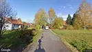 Apartment for rent, Gagnef, Dalarna, &lt;span class=&quot;blurred street&quot; onclick=&quot;ProcessAdRequest(13678231)&quot;&gt;&lt;span class=&quot;hint&quot;&gt;See streetname&lt;/span&gt;[xxxxxxxxxxxxx]&lt;/span&gt;