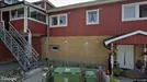 Room for rent, Ronneby, Blekinge County, &lt;span class=&quot;blurred street&quot; onclick=&quot;ProcessAdRequest(13678316)&quot;&gt;&lt;span class=&quot;hint&quot;&gt;See streetname&lt;/span&gt;[xxxxxxxxxxxxx]&lt;/span&gt;