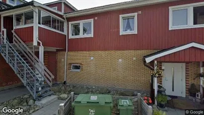 Rooms for rent in Ronneby - Photo from Google Street View